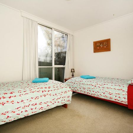Wattle Holiday Rental Melbourne Zewnętrze zdjęcie