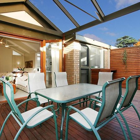 Wattle Holiday Rental Melbourne Pokój zdjęcie