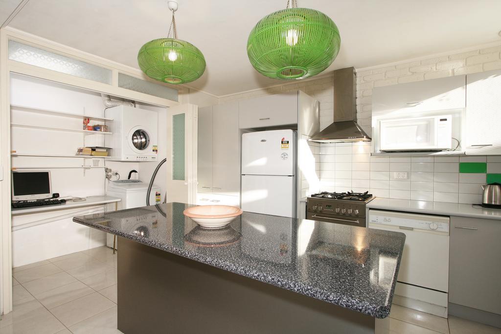 Wattle Holiday Rental Melbourne Pokój zdjęcie